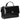Picard Black Tie - Umhängetasche 18 cm (black) - Markenkoffer