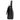 Picard Black Tie - Umhängetasche 18 cm (black) - Markenkoffer