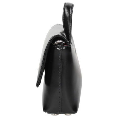 Picard Black Tie - Umhängetasche 18 cm (black) - Markenkoffer