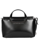 Picard Black Tie - Umhängetasche 18 cm (black) - Markenkoffer