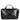 Picard Black Tie - Umhängetasche 18 cm (black) - Markenkoffer