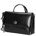 Picard Black Tie - Umhängetasche 18 cm (black) - Markenkoffer