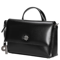 Picard Black Tie - Umhängetasche 18 cm (black) - Markenkoffer