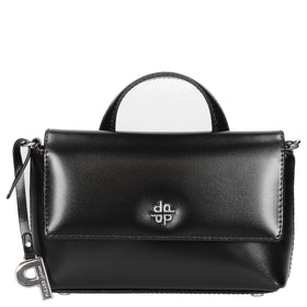 Picard Black Tie - Umhängetasche 18 cm (black) - Markenkoffer