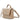 Picard Black Tie - Umhängetasche 18 cm (chai) - Markenkoffer
