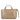 Picard Black Tie - Umhängetasche 18 cm (chai) - Markenkoffer