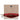 Picard Black Tie - Umhängetasche 18 cm (chai) - Markenkoffer