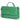 Picard Black Tie - Umhängetasche 18 cm (grün) - Markenkoffer