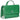 Picard Black Tie - Umhängetasche 18 cm (grün) - Markenkoffer