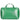 Picard Black Tie - Umhängetasche 18 cm (grün) - Markenkoffer