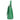 Picard Black Tie - Umhängetasche 18 cm (grün) - Markenkoffer