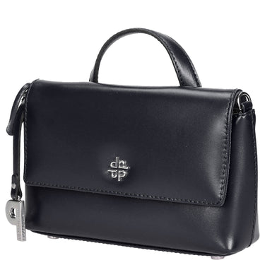 Picard Black Tie - Umhängetasche 18 cm (ozean) - Markenkoffer