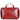 Picard Black Tie - Umhängetasche 18 cm (rot) - Markenkoffer