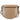 Picard Black Tie - Umhängetasche 22 cm (chai) - Markenkoffer