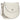 Picard Black Tie - Umhängetasche 22 cm (cream) - Markenkoffer