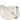 Picard Black Tie - Umhängetasche 22 cm (cream) - Markenkoffer