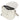 Picard Black Tie - Umhängetasche 22 cm (cream) - Markenkoffer