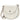 Picard Black Tie - Umhängetasche 22 cm (cream) - Markenkoffer