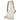 Picard Black Tie - Umhängetasche 22 cm (cream) - Markenkoffer