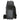 Picard Breakers - Schultertasche 25 cm Synthetik (jeans - komb) - Markenkoffer