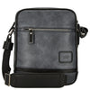 Picard Breakers - Shoulder Bag 25 cm Synthetic (jeans combo)