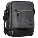 Picard Breakers - Schultertasche 25 cm Synthetik (jeans - komb) - Markenkoffer
