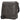 Picard Breakers - Umhängetasche 26 cm (graphit) - Markenkoffer