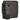 Picard Breakers - Umhängetasche 26 cm (graphit) - Markenkoffer