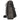Picard Breakers - Umhängetasche 26 cm (graphit) - Markenkoffer