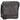 Picard Breakers - Umhängetasche 26 cm (graphit) - Markenkoffer