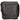 Picard Breakers - Umhängetasche 26 cm (graphit) - Markenkoffer