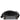 Picard Breakers - Umhängetasche 26 cm (graphit) - Markenkoffer