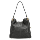 Picard Broadway - Beuteltasche 28 cm (schwarz) - Markenkoffer