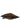 Picard Brooklyn - Kreditkartenetui 3cc 11.5 cm (black) - Markenkoffer