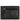 Picard Brooklyn - Kreditkartenetui 3cc 11.5 cm (black) - Markenkoffer