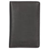 Picard Brooklyn - Credit Card Holder 4cc 10.5 cm (Color: cafe)