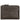 Picard Brooklyn - Kreditkartenetui 6cc 11 cm Rindsleder (cafe) - Markenkoffer