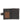 Picard Brooklyn - Kreditkartenetui 6cc 11 cm Rindsleder (cafe) - Markenkoffer
