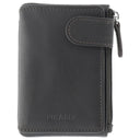 Picard Brooklyn - Schlüsseletui 10.5 cm (cafe) - Markenkoffer