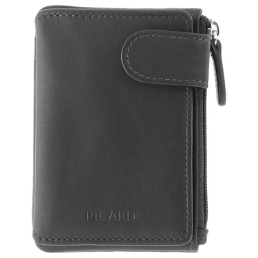 Picard Brooklyn - Schlüsseletui 10.5 cm (cafe) - Markenkoffer