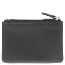 Picard Brooklyn - Schlüsseletui 10.5 cm (cafe) - Markenkoffer