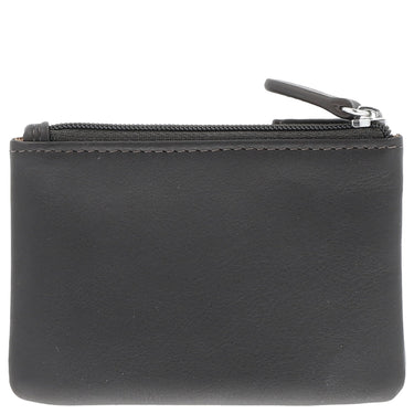 Picard Brooklyn - Schlüsseletui 10.5 cm (cafe) - Markenkoffer