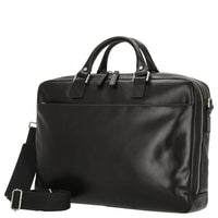 Picard Buddy - Aktentasche 15" 42 cm (schwarz) - Ansicht 2