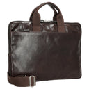 Picard Buddy - Aktentasche 15.6" 40 cm (cafe) - Markenkoffer