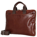 Picard Buddy - Aktentasche 15.6" 40 cm (cognac) - Markenkoffer