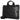 Picard Buddy - Aktentasche 15.6" 40 cm (schwarz) - Markenkoffer