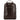 Picard Buddy - Businessrucksack 13" 41 cm USB (cafe) - Markenkoffer