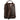 Picard Buddy - Businessrucksack 13" 41 cm USB (cafe) - Markenkoffer