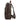 Picard Buddy - Businessrucksack 13" 41 cm USB (cafe) - Markenkoffer
