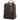 Picard Buddy - Businessrucksack 13" 41 cm USB (cafe) - Markenkoffer